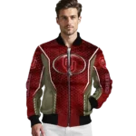 Oklahoma20Sooners20NCAAZone Jacket 1 Bomber 9.webp