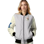 Oklahoma20Sooners20NCAAZone Jacket 1 Bomber 11.webp