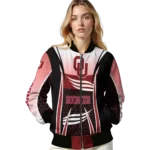 Oklahoma20Sooners20NCAAZone Jacket 1 Bomber 13.webp