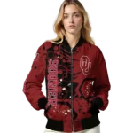 Oklahoma20Sooners20NCAAZone Jacket 1 Bomber 14.webp