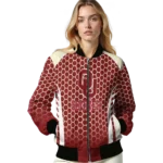 Oklahoma20Sooners20NCAAZone Jacket 1 Bomber 16.webp