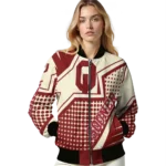 Oklahoma20Sooners20NCAAZone Jacket 1 Bomber 18.webp