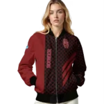 Oklahoma20Sooners20NCAAZone Jacket 1 Bomber 6.webp