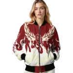 Oklahoma20Sooners20NCAAZone Jacket 1 Bomber 7.webp