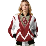 Oklahoma20Sooners20NCAAZone Jacket 1 Bomber 8.webp