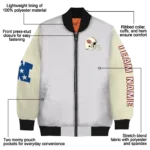 Oklahoma20Sooners20NCAAZone Jacket 1 Bomber 11.webp