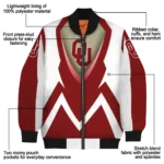 Oklahoma20Sooners20NCAAZone Jacket 1 Bomber 8.webp