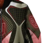 Oklahoma20Sooners20NCAAZone Jacket 1 Bomber 10.webp
