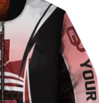 Oklahoma20Sooners20NCAAZone Jacket 1 Bomber 13.webp