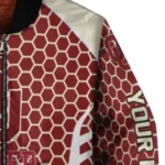 Oklahoma20Sooners20NCAAZone Jacket 1 Bomber 16.webp