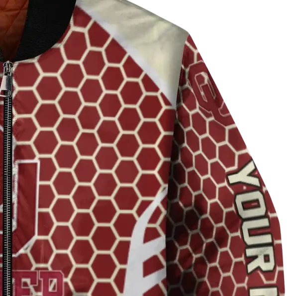 Oklahoma20Sooners20NCAAZone Jacket 6 Bomber 16.webp
