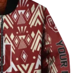 Oklahoma20Sooners20NCAAZone Jacket 1 Bomber 17.webp