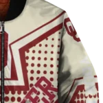 Oklahoma20Sooners20NCAAZone Jacket 1 Bomber 18.webp