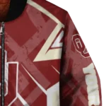 Oklahoma20Sooners20NCAAZone Jacket 1 Bomber 19.webp