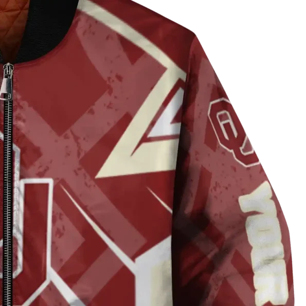 Oklahoma20Sooners20NCAAZone Jacket 6 Bomber 19.webp