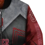 Oklahoma20Sooners20NCAAZone Jacket 1 Bomber 3.webp