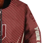 Oklahoma20Sooners20NCAAZone Jacket 1 Bomber 4.webp