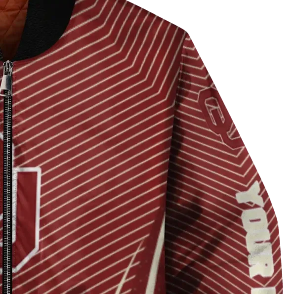 Oklahoma20Sooners20NCAAZone Jacket 6 Bomber 4.webp