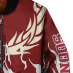 Oklahoma20Sooners20NCAAZone Jacket 1 Bomber 7.webp