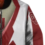 Oklahoma20Sooners20NCAAZone Jacket 1 Bomber 8.webp