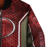 Oklahoma20Sooners20NCAAZone Jacket 1 Bomber 9.webp