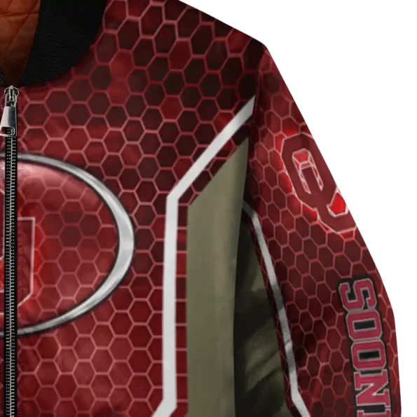 Oklahoma20Sooners20NCAAZone Jacket 6 Bomber 9.webp