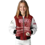 Oklahoma20Sooners20NCAAZone Jacket 1 Bomber 12.webp