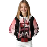 Oklahoma20Sooners20NCAAZone Jacket 1 Bomber 13.webp