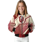 Oklahoma20Sooners20NCAAZone Jacket 1 Bomber 18.webp
