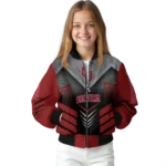 Oklahoma20Sooners20NCAAZone Jacket 1 Bomber 3.webp