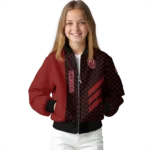 Oklahoma20Sooners20NCAAZone Jacket 1 Bomber 6.webp