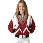 Oklahoma20Sooners20NCAAZone Jacket 1 Bomber 8.webp