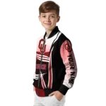 Oklahoma20Sooners20NCAAZone Jacket 1 Bomber 13.webp