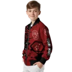 Oklahoma20Sooners20NCAAZone Jacket 1 Bomber 14.webp