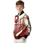 Oklahoma20Sooners20NCAAZone Jacket 1 Bomber 18.webp