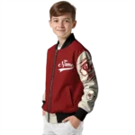 Oklahoma20Sooners20NCAAZone Jacket 1 Bomber 2.webp
