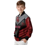 Oklahoma20Sooners20NCAAZone Jacket 1 Bomber 3.webp