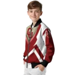 Oklahoma20Sooners20NCAAZone Jacket 1 Bomber 8.webp