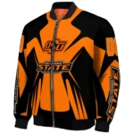 Oklahoma20State20Cowboys20NCAAZone Jacket 1 Bomber 1.webp