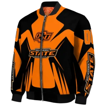Oklahoma20State20Cowboys20NCAAZone Jacket 1 Bomber 1.webp