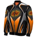 Oklahoma20State20Cowboys20NCAAZone Jacket 1 Bomber 10.webp