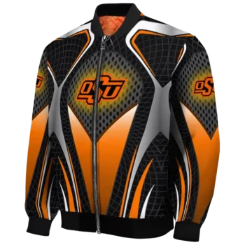 Oklahoma20State20Cowboys20NCAAZone Jacket 1 Bomber 10.webp