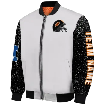 Oklahoma20State20Cowboys20NCAAZone Jacket 1 Bomber 11.webp