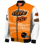 Oklahoma20State20Cowboys20NCAAZone Jacket 1 Bomber 12.webp