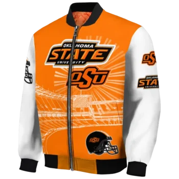 Oklahoma20State20Cowboys20NCAAZone Jacket 1 Bomber 12.webp
