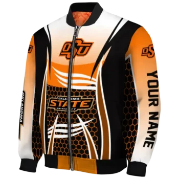 Oklahoma20State20Cowboys20NCAAZone Jacket 1 Bomber 13.webp