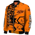 Oklahoma20State20Cowboys20NCAAZone Jacket 1 Bomber 14.webp