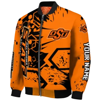 Oklahoma20State20Cowboys20NCAAZone Jacket 1 Bomber 14.webp