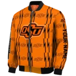 Oklahoma20State20Cowboys20NCAAZone Jacket 1 Bomber 15.webp