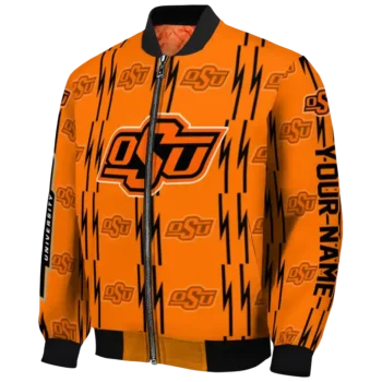 Oklahoma20State20Cowboys20NCAAZone Jacket 1 Bomber 15.webp
